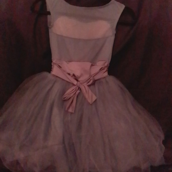 Competition Costume - Picture 4 of 4